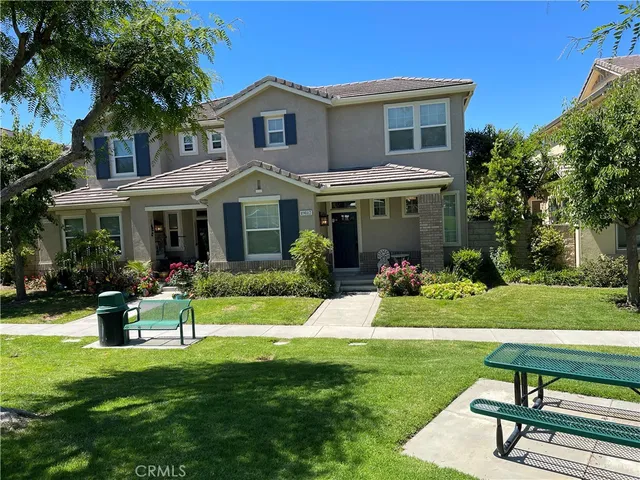 $4,455 | 19812 Beringer Place, Porter Ranch, CA 91326