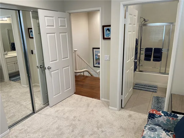 $4,455 | 19812 Beringer Place, Porter Ranch, CA 91326