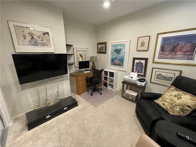 $4,455 | 19812 Beringer Place, Porter Ranch, CA 91326