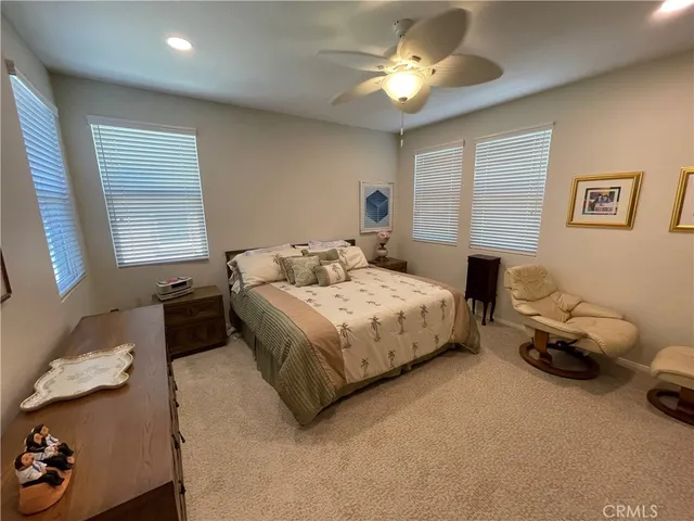 $4,455 | 19812 Beringer Place, Porter Ranch, CA 91326