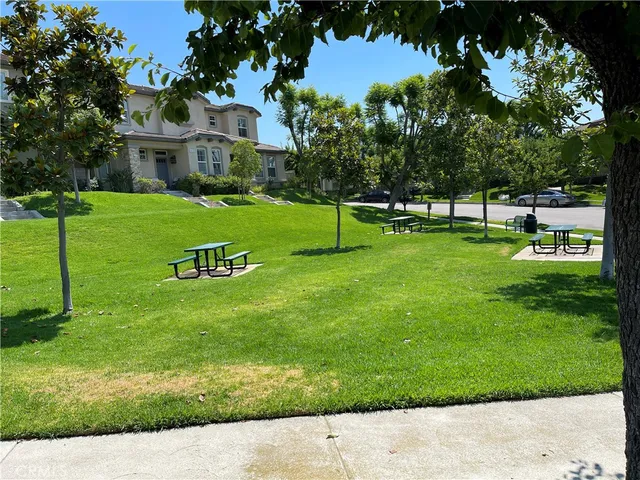 $4,455 | 19812 Beringer Place, Porter Ranch, CA 91326