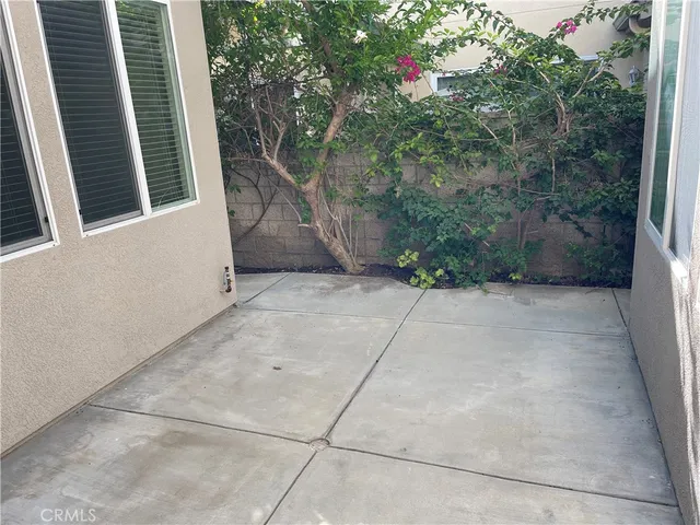 $4,455 | 19812 Beringer Place, Porter Ranch, CA 91326