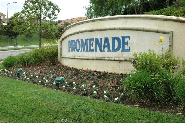 $4,455 | 19812 Beringer Place, Porter Ranch, CA 91326