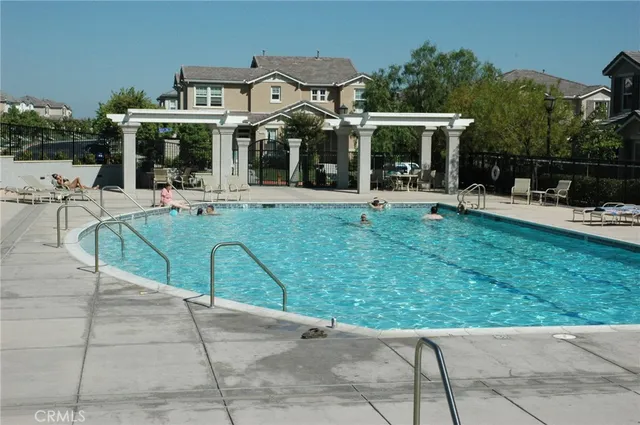 $4,455 | 19812 Beringer Place, Porter Ranch, CA 91326