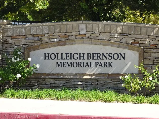 $4,455 | 19812 Beringer Place, Porter Ranch, CA 91326