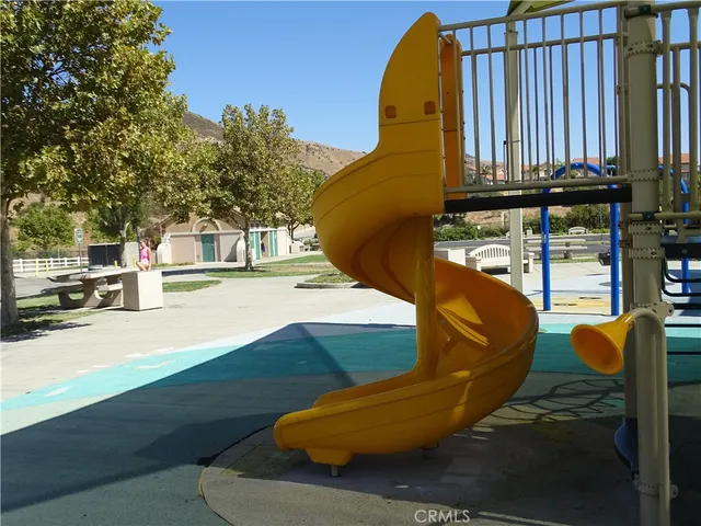 $4,455 | 19812 Beringer Place, Porter Ranch, CA 91326