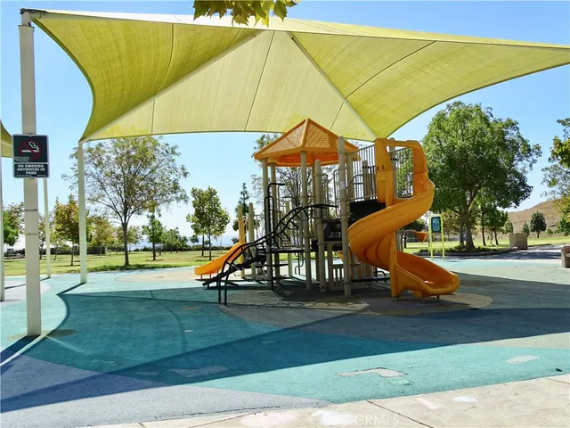 $4,455 | 19812 Beringer Place, Porter Ranch, CA 91326