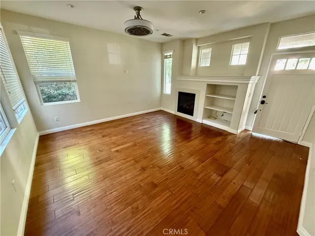 $4,455 | 19812 Beringer Place, Porter Ranch, CA 91326