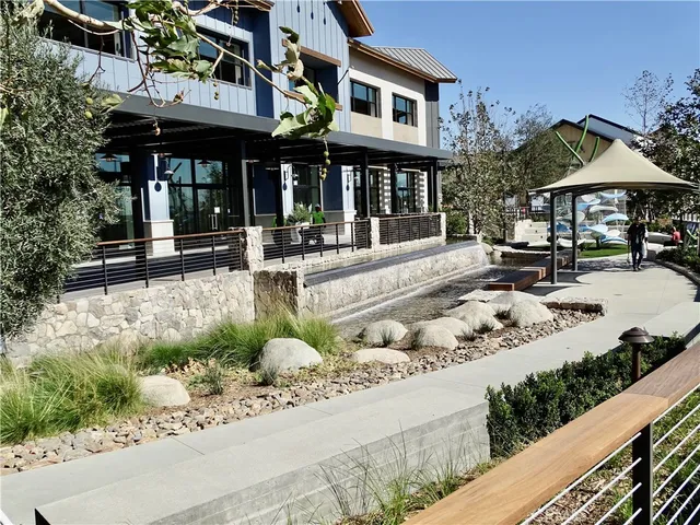 $4,455 | 19812 Beringer Place, Porter Ranch, CA 91326