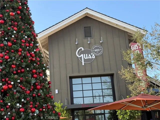 $4,455 | 19812 Beringer Place, Porter Ranch, CA 91326