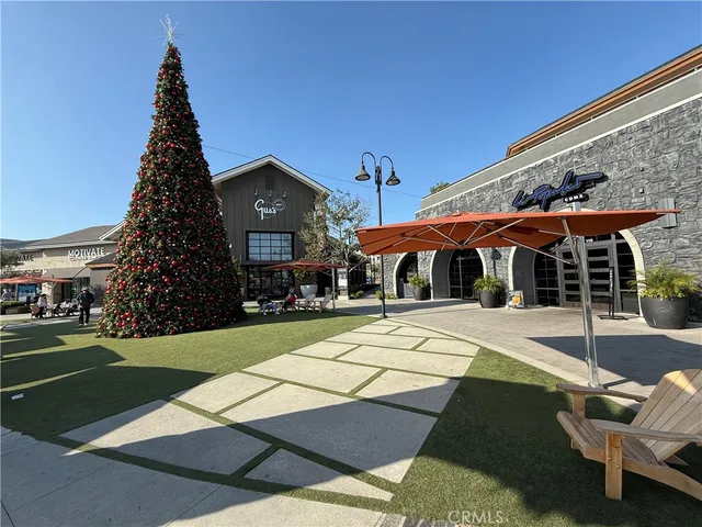 $4,455 | 19812 Beringer Place, Porter Ranch, CA 91326