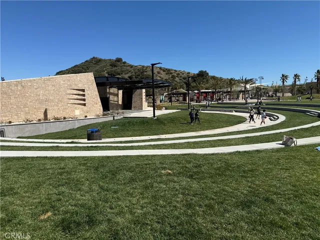 $4,455 | 19812 Beringer Place, Porter Ranch, CA 91326