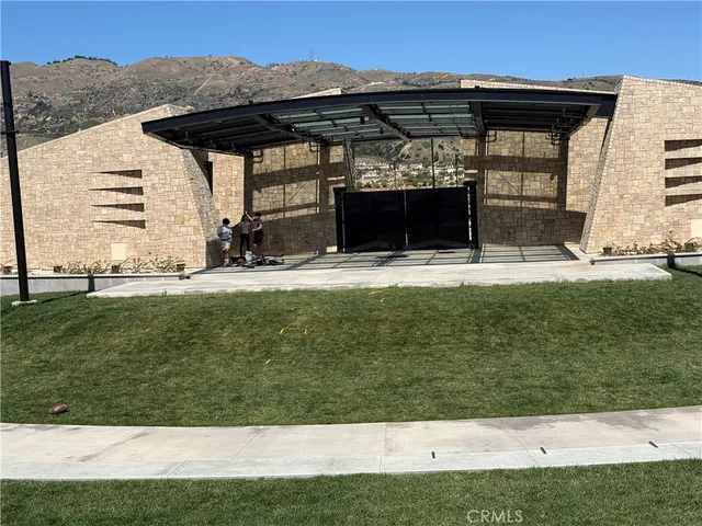 $4,455 | 19812 Beringer Place, Porter Ranch, CA 91326