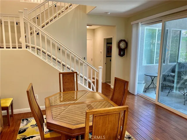 $4,455 | 19812 Beringer Place, Porter Ranch, CA 91326