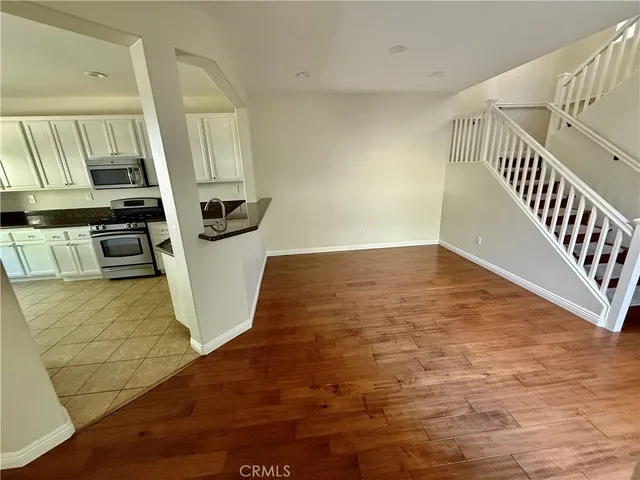 $4,455 | 19812 Beringer Place, Porter Ranch, CA 91326