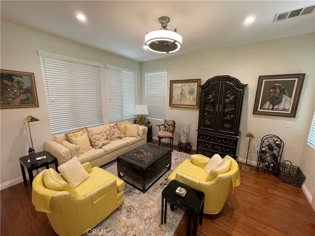 $4,455 | 19812 Beringer Place, Porter Ranch, CA 91326