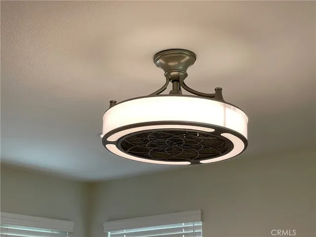 $4,455 | 19812 Beringer Place, Porter Ranch, CA 91326