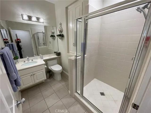 $4,455 | 19812 Beringer Place, Porter Ranch, CA 91326