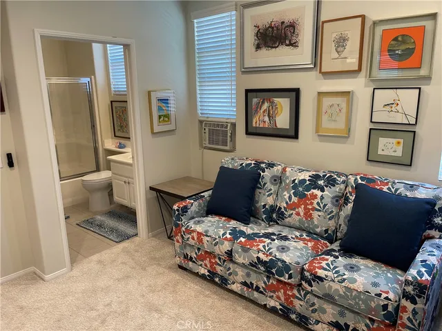 $4,455 | 19812 Beringer Place, Porter Ranch, CA 91326