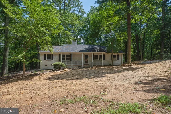 $2,950 | 1901 Ridge Road, Haymarket, VA 20169