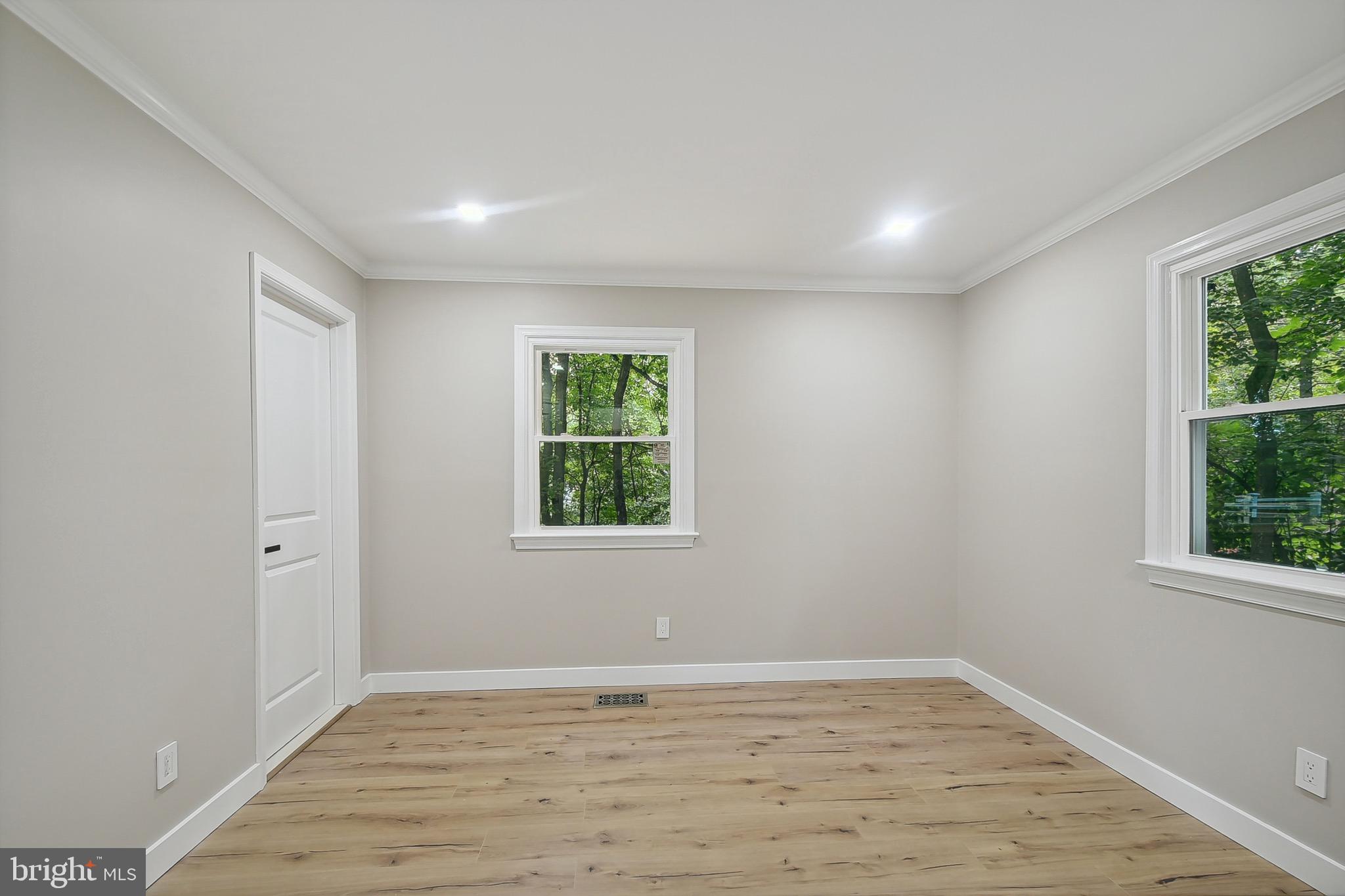 1901 Ridge Road Haymarket, VA 20169 - Photo 11 of 20
