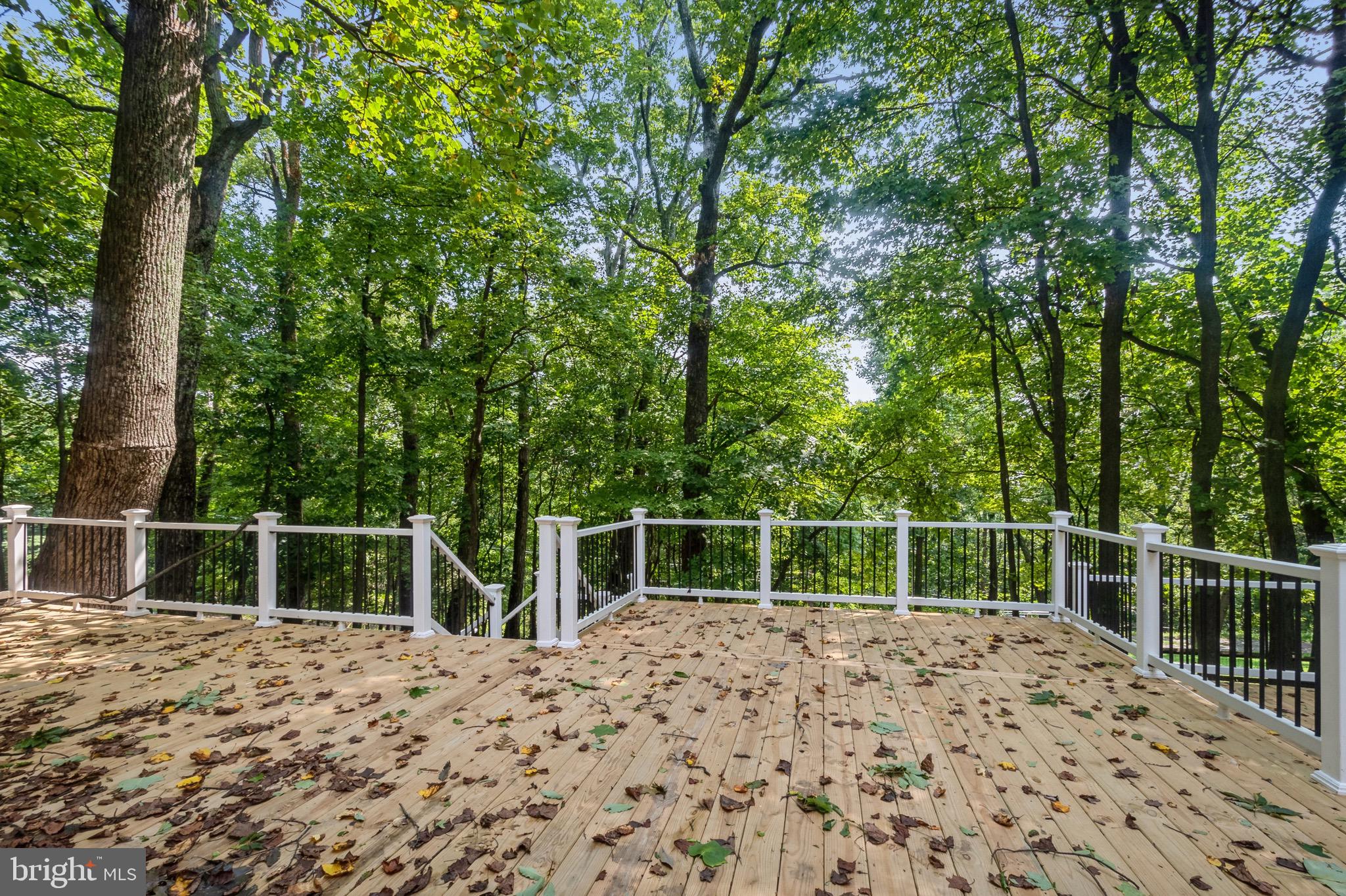 1901 Ridge Road Haymarket, VA 20169 - Photo 13 of 20