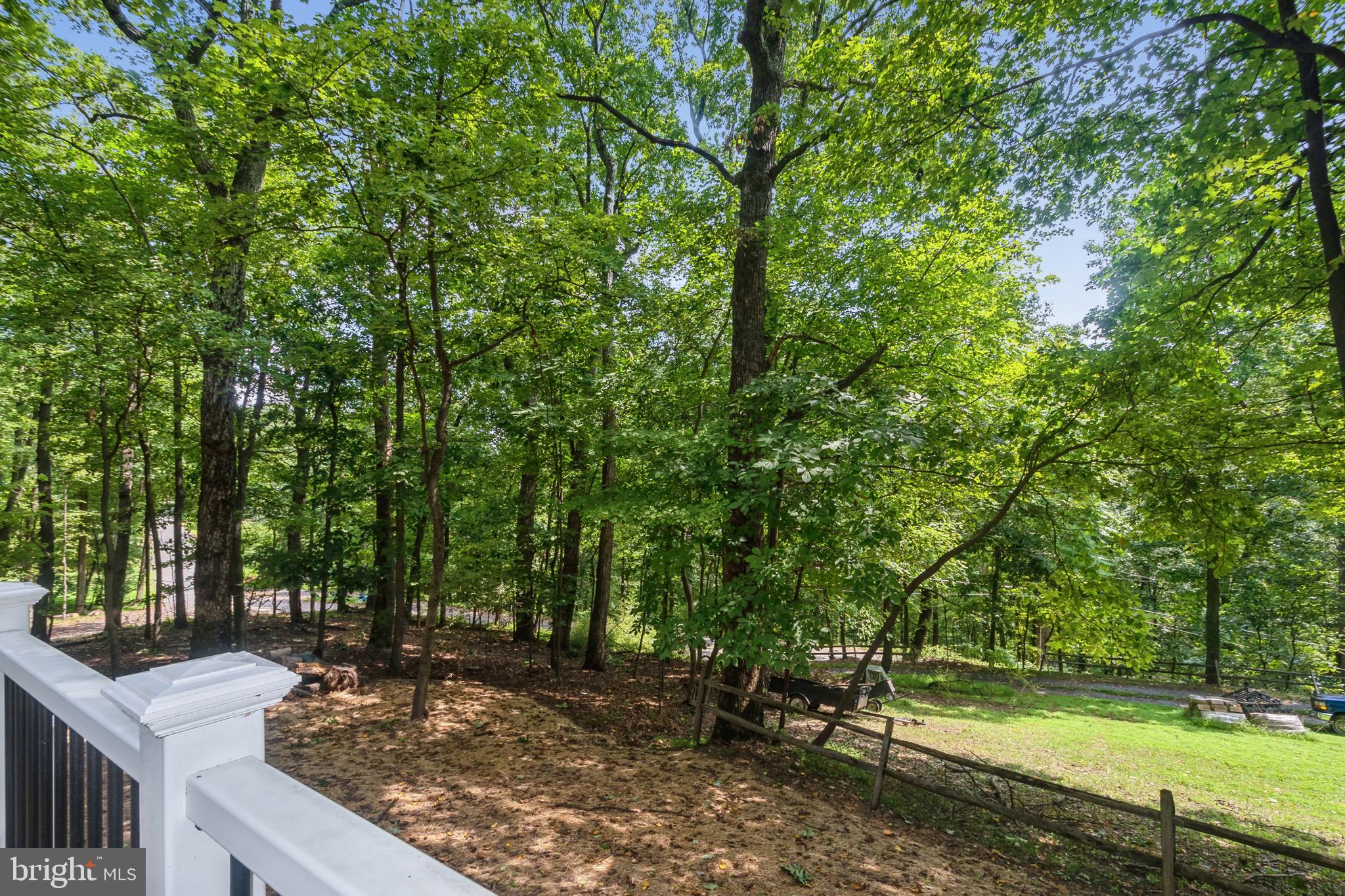 1901 Ridge Road Haymarket, VA 20169 - Photo 14 of 20