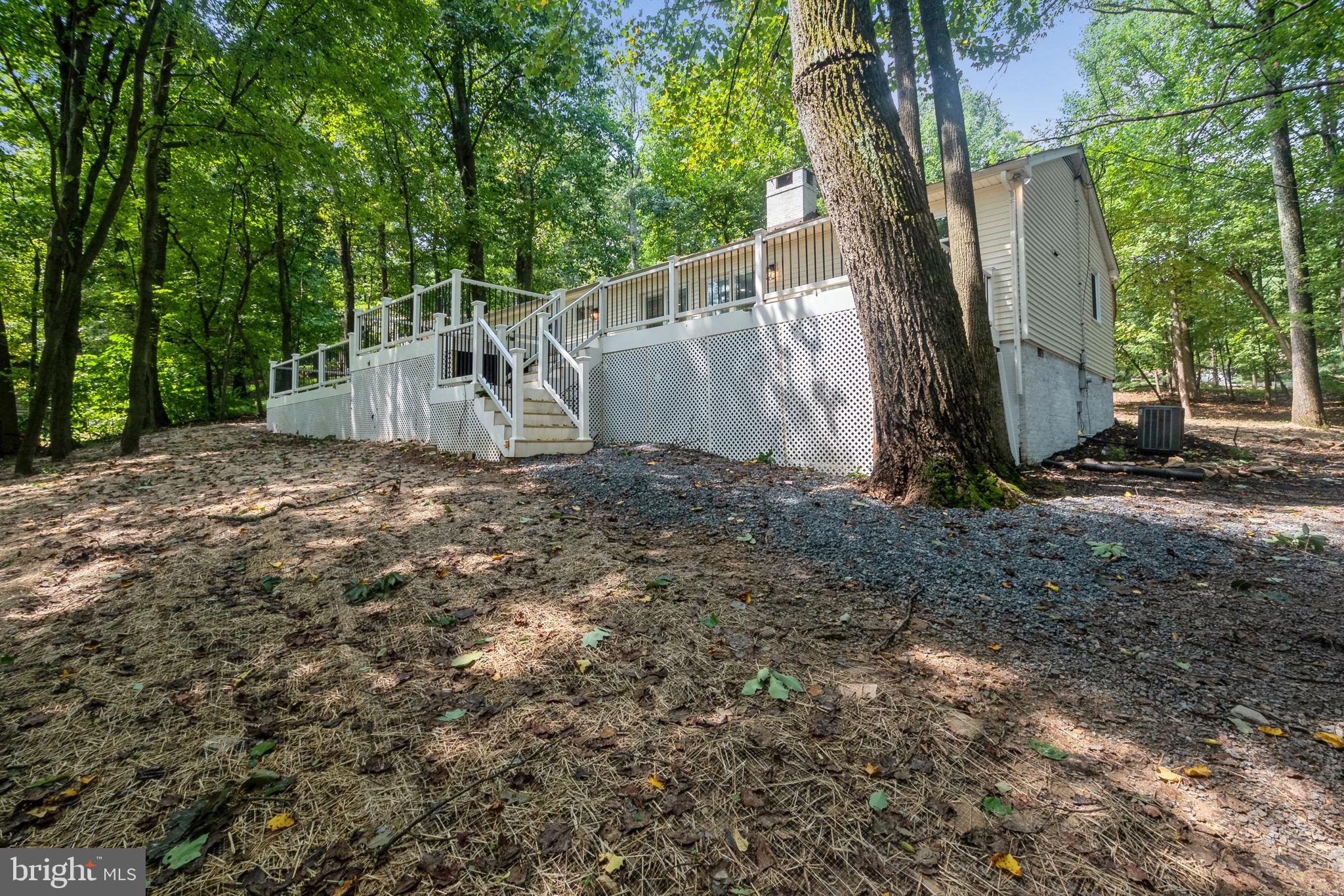 1901 Ridge Road Haymarket, VA 20169 - Photo 18 of 20