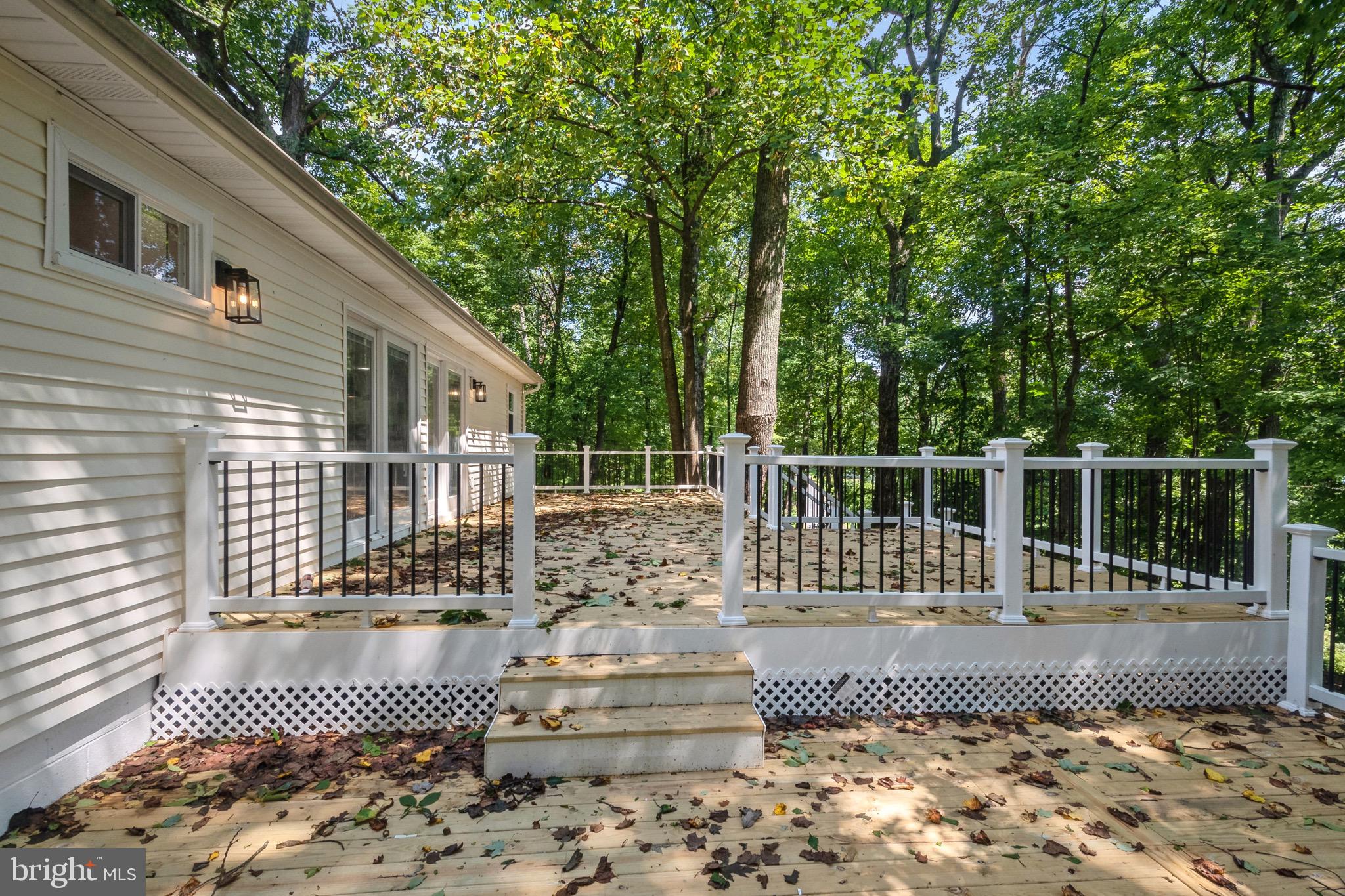1901 Ridge Road Haymarket, VA 20169 - Photo 19 of 20