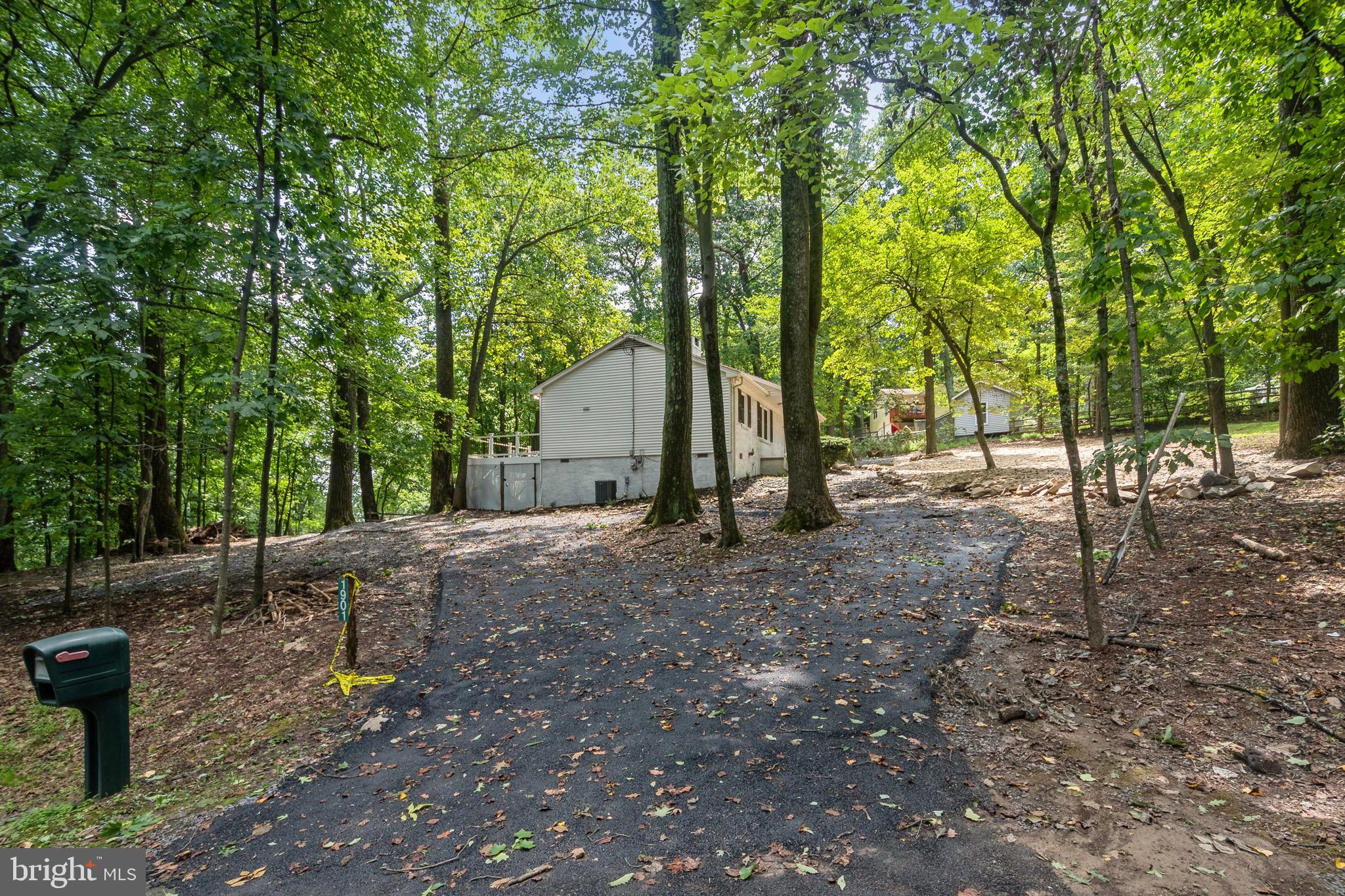 1901 Ridge Road Haymarket, VA 20169 - Photo 20 of 20