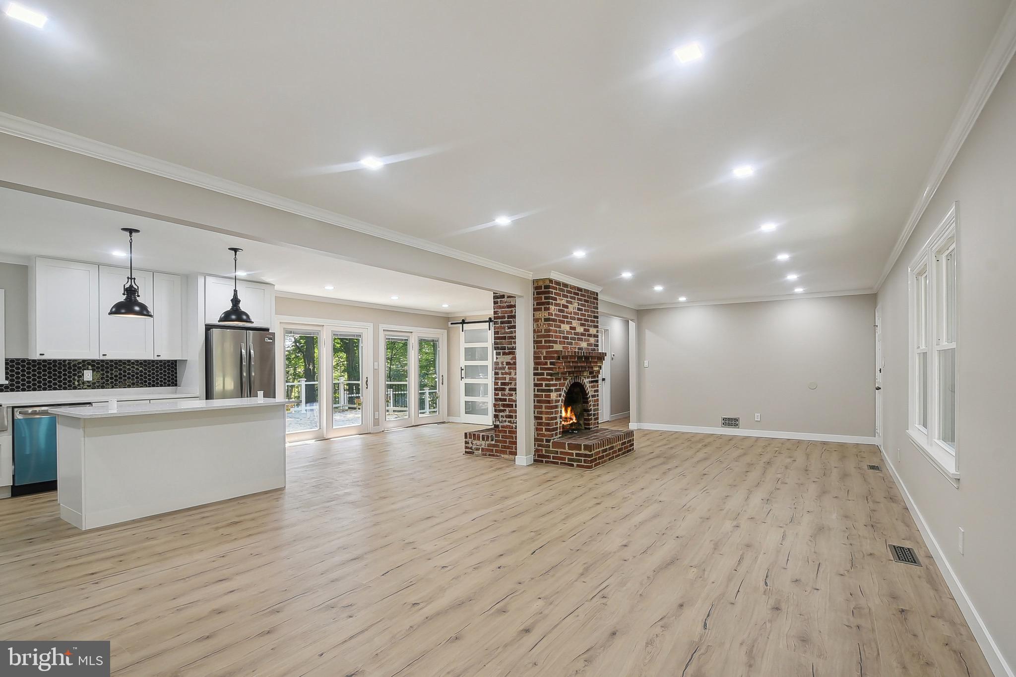 1901 Ridge Road Haymarket, VA 20169 - Photo 3 of 20