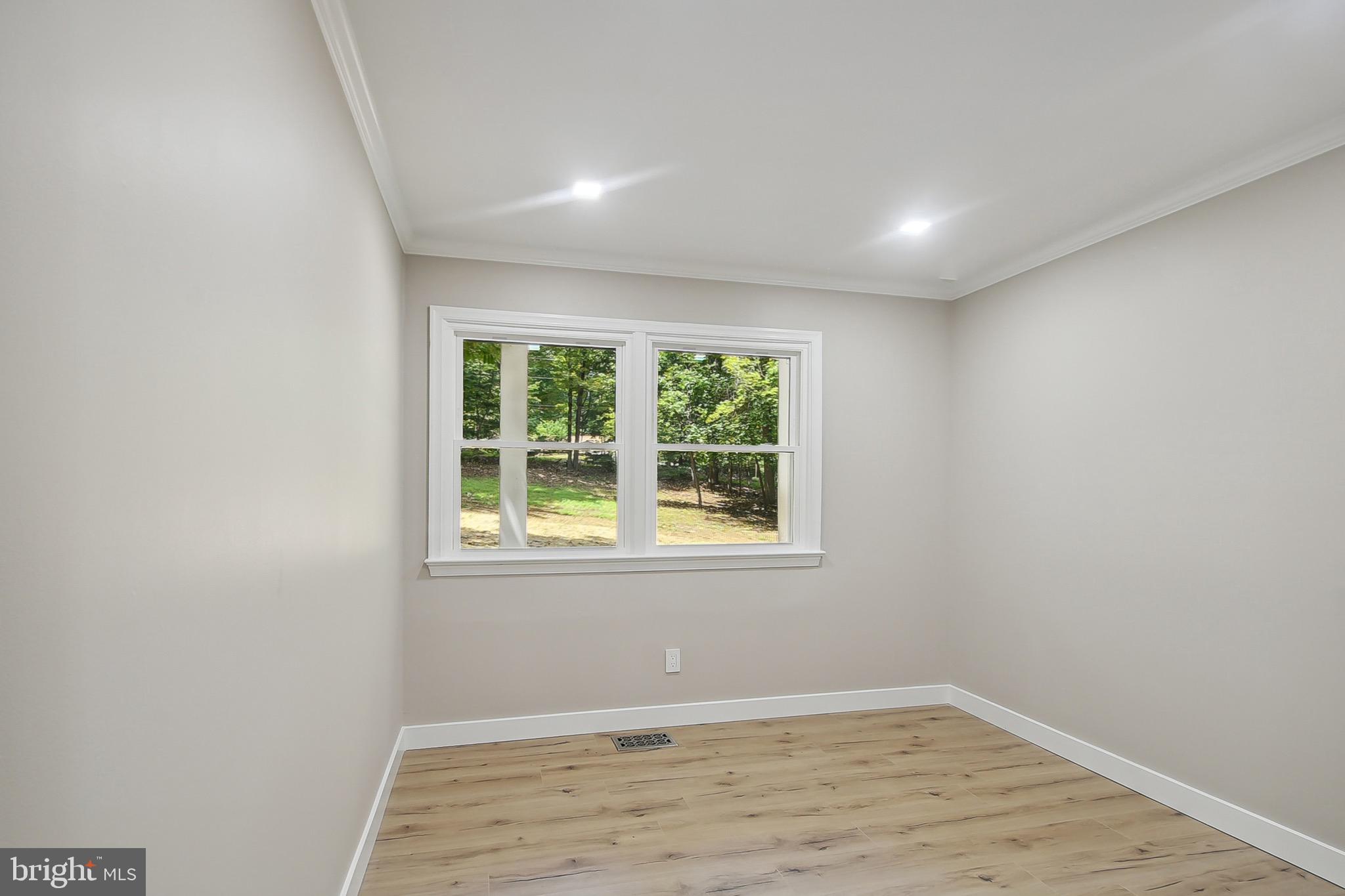 1901 Ridge Road Haymarket, VA 20169 - Photo 9 of 20