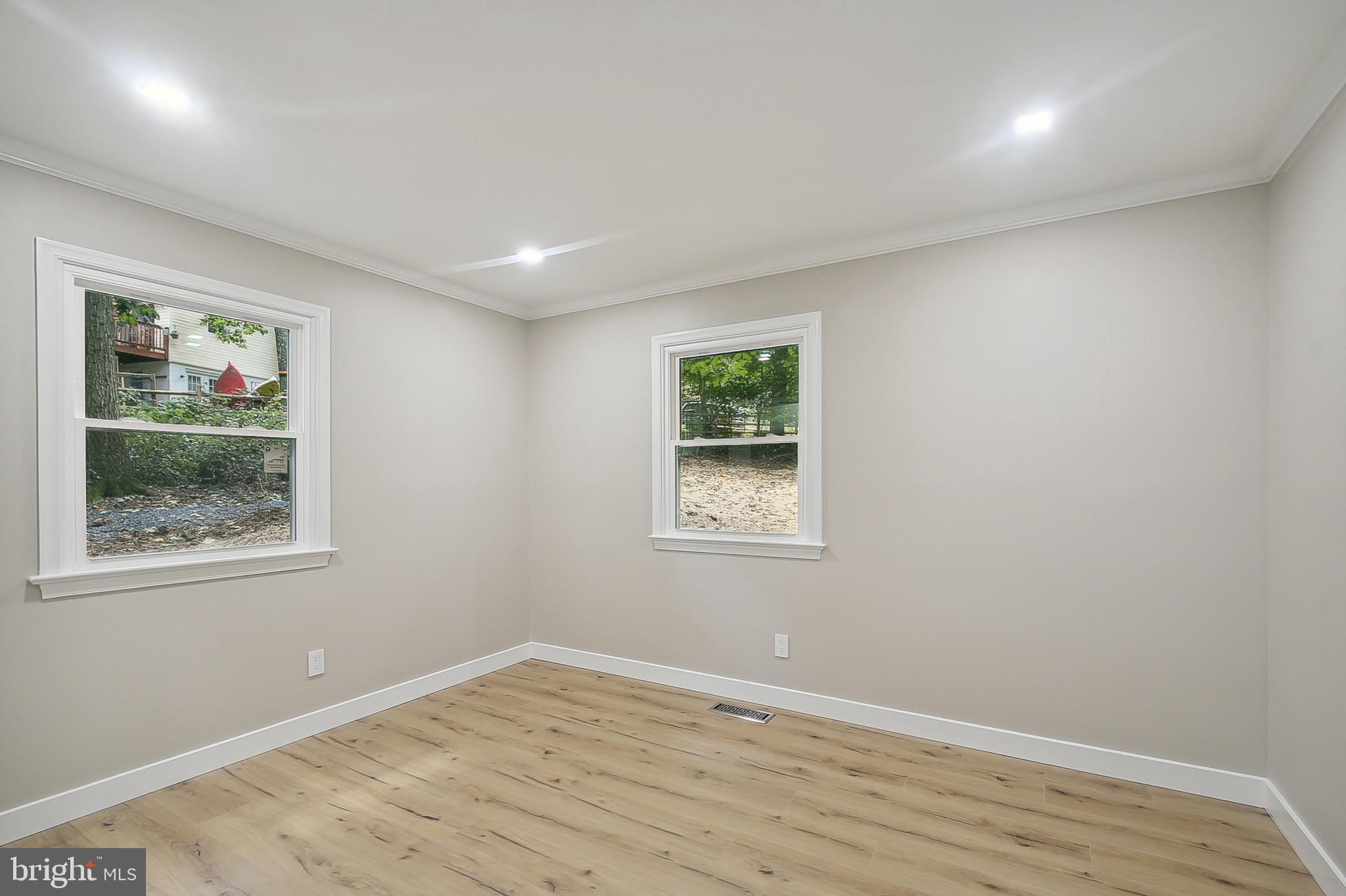 1901 Ridge Road Haymarket, VA 20169 - Photo 10 of 20