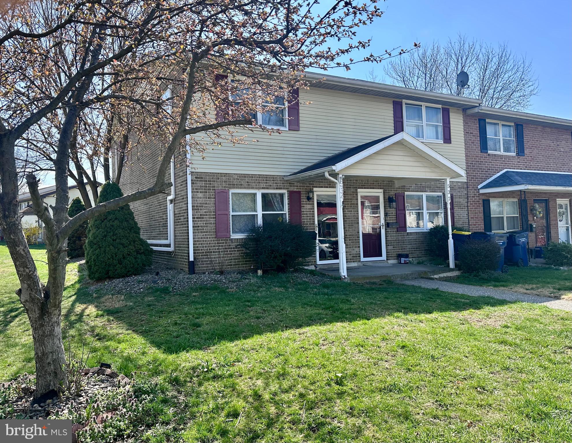534 Mountain View Road Middletown, PA 17057 - Photo 1 of 13 Gallery Image 1