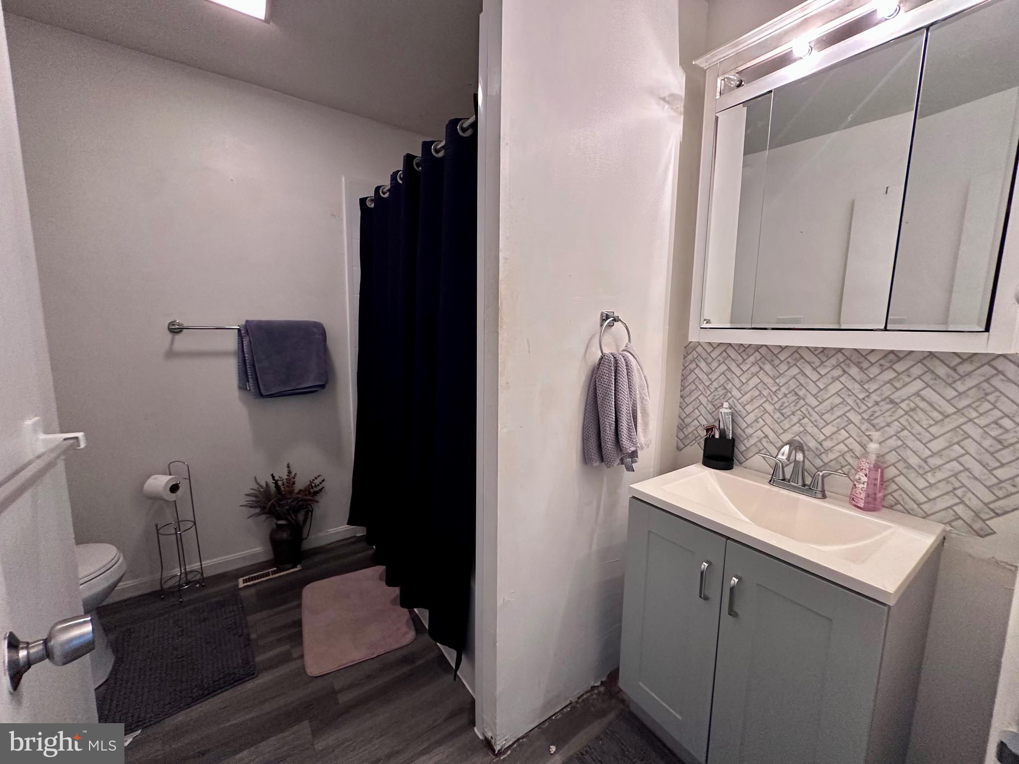 534 Mountain View Road Middletown, PA 17057 - Photo 11 of 13 Gallery Image 11
