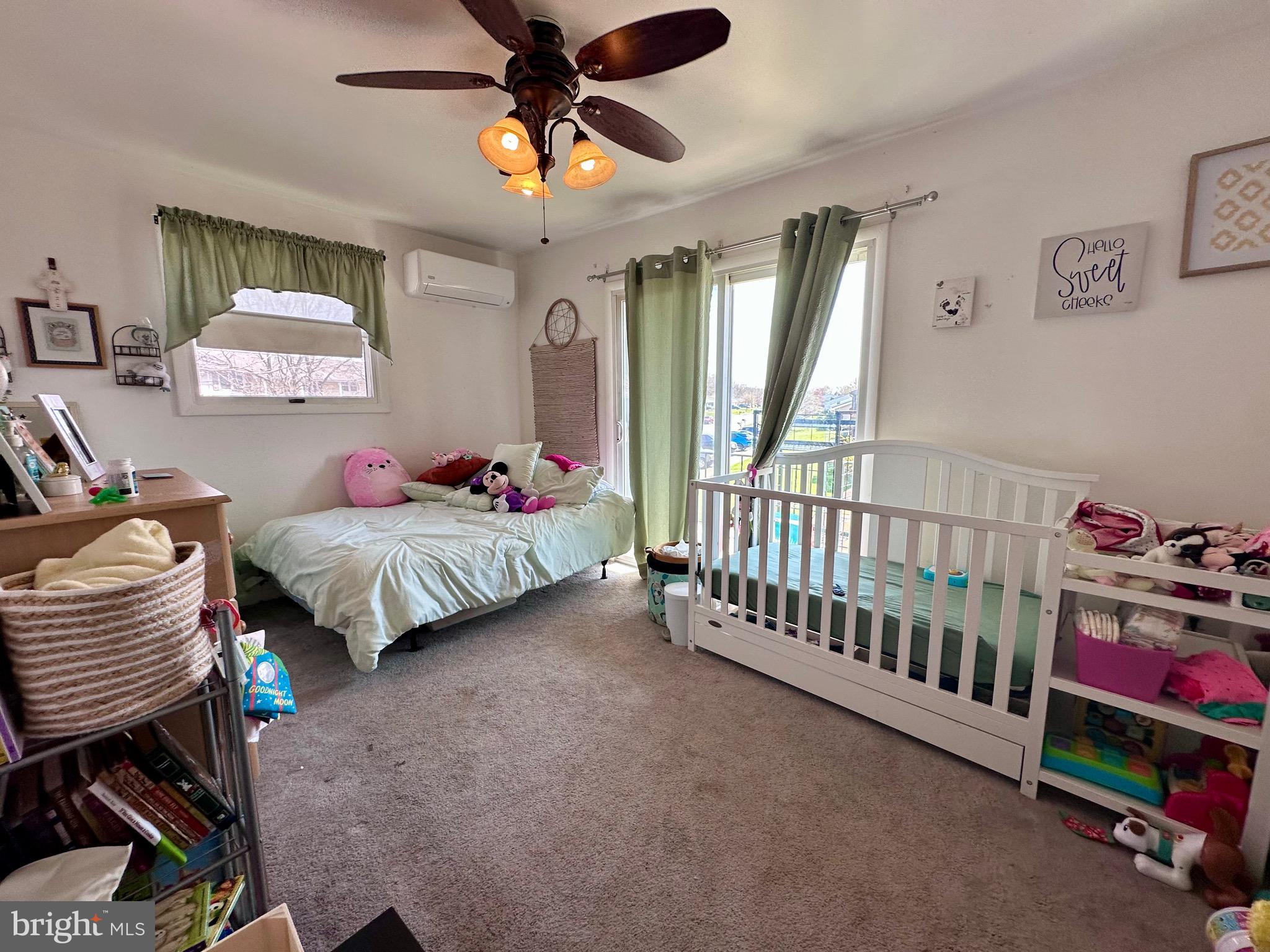 534 Mountain View Road Middletown, PA 17057 - Photo 12 of 13 Gallery Image 12