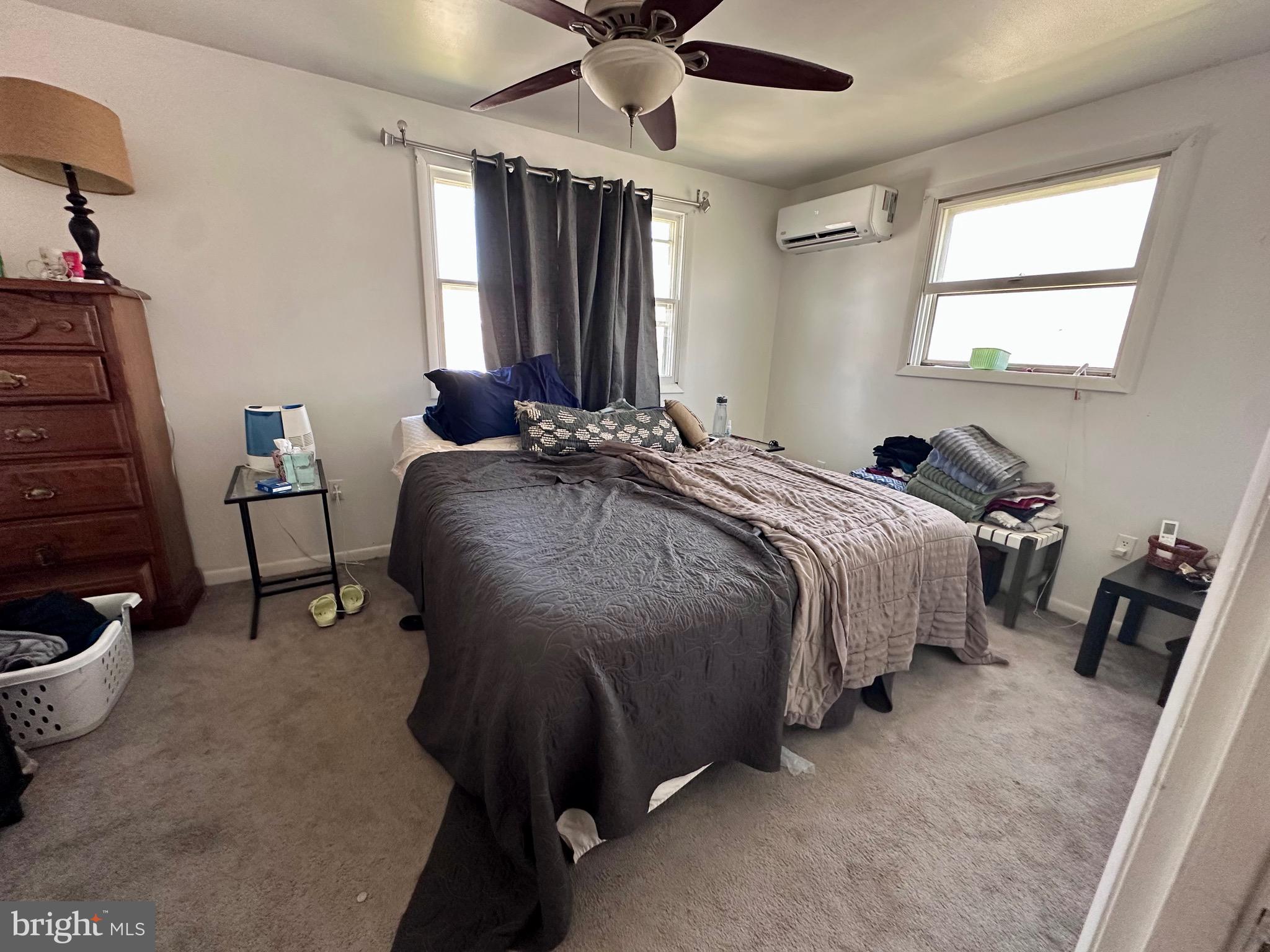 534 Mountain View Road Middletown, PA 17057 - Photo 13 of 13 Gallery Image 13