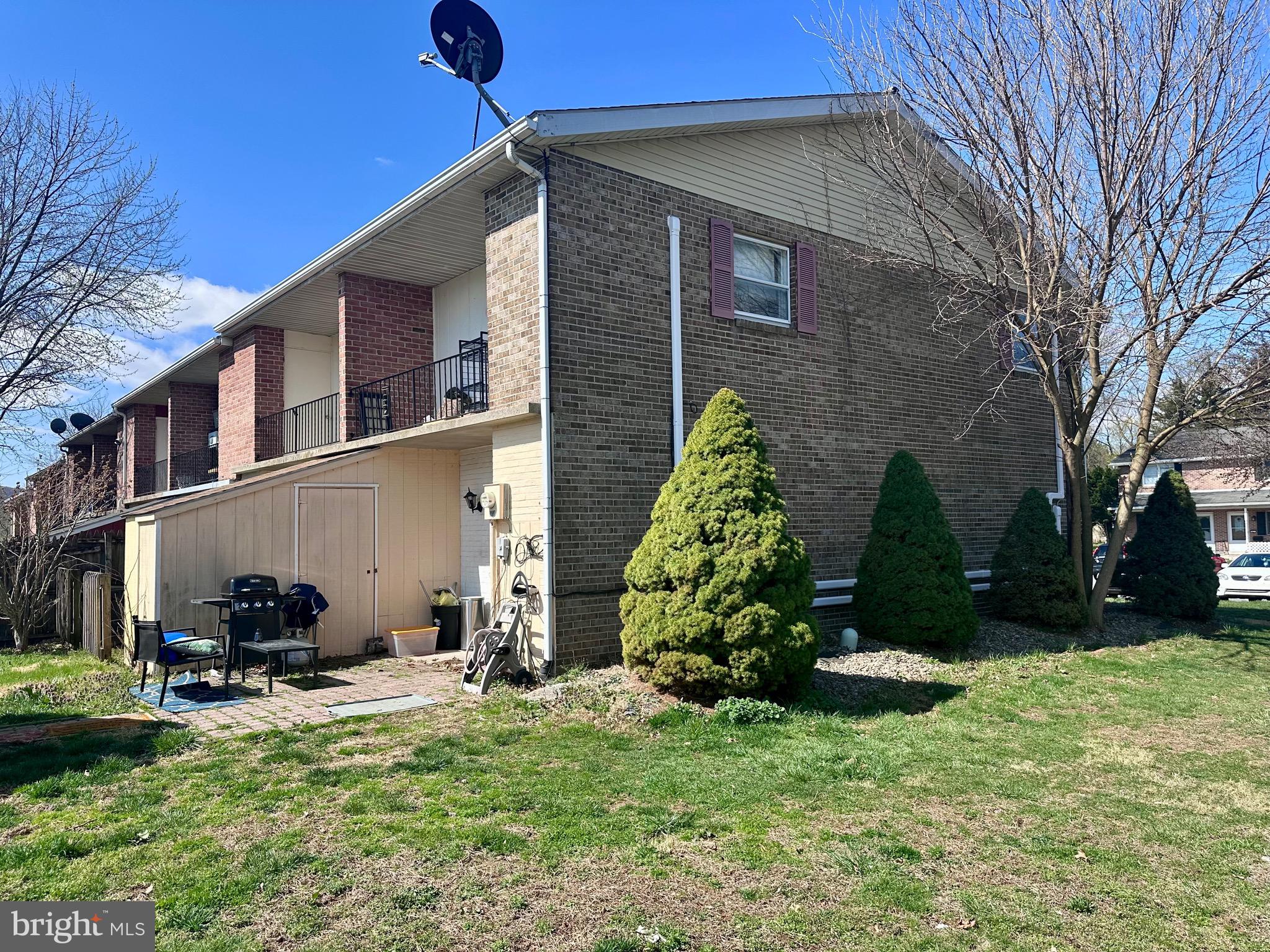 534 Mountain View Road Middletown, PA 17057 - Photo 2 of 13 Gallery Image 2
