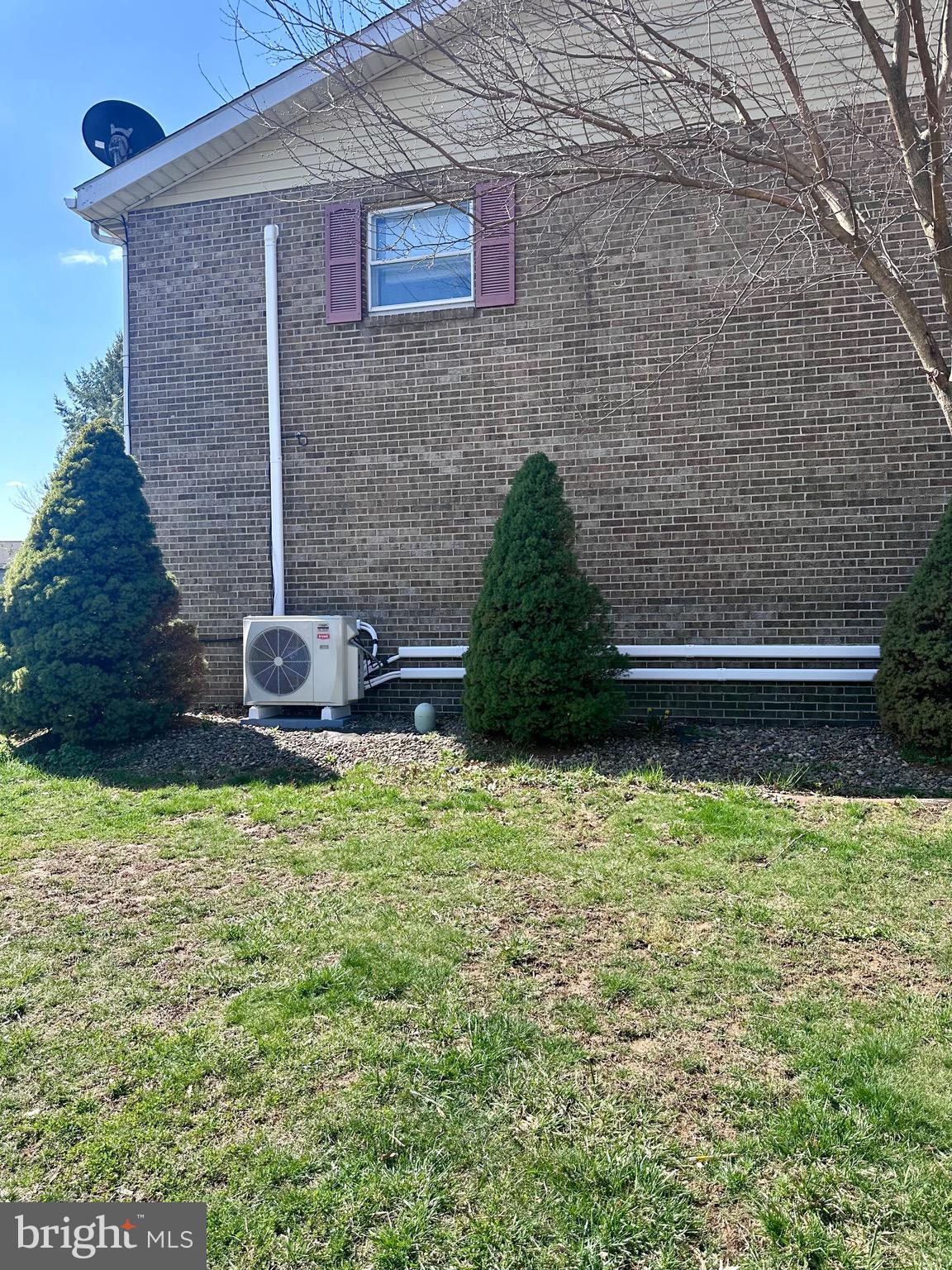 534 Mountain View Road Middletown, PA 17057 - Photo 3 of 13 Gallery Image 3