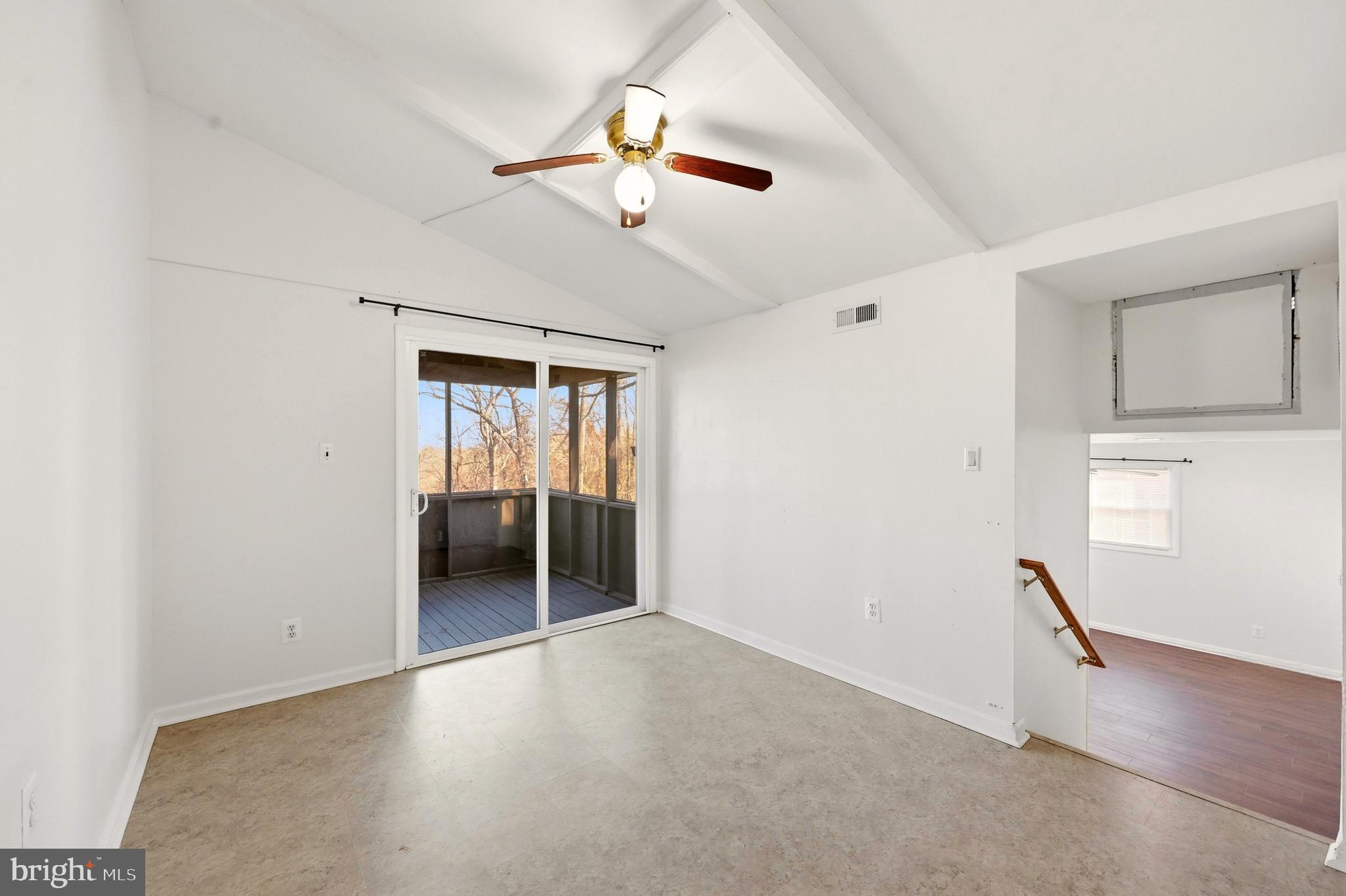 149 Red Squirrel Road Harpers Ferry, WV 25425 - Photo 15 of 32