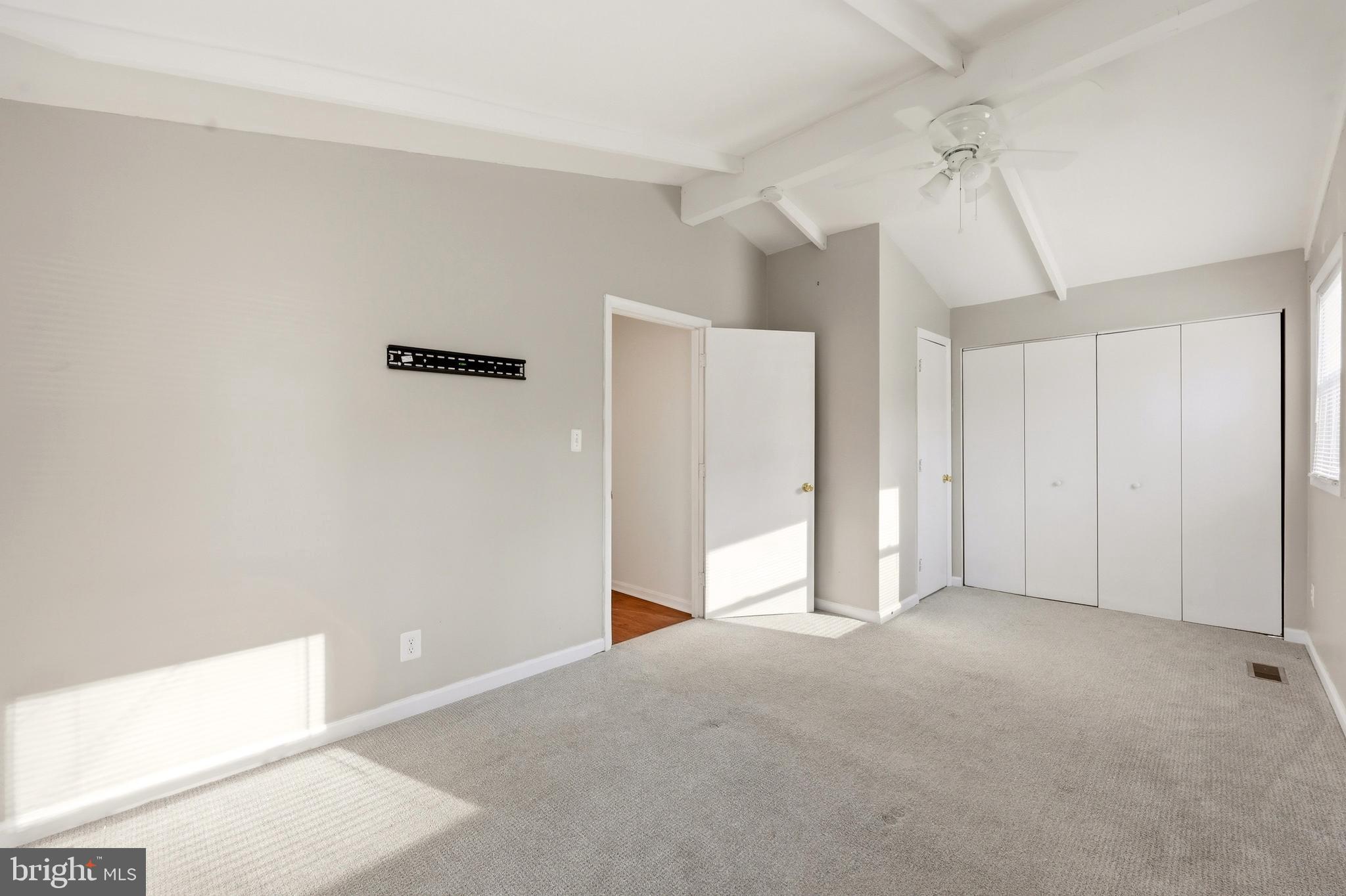 149 Red Squirrel Road Harpers Ferry, WV 25425 - Photo 19 of 32