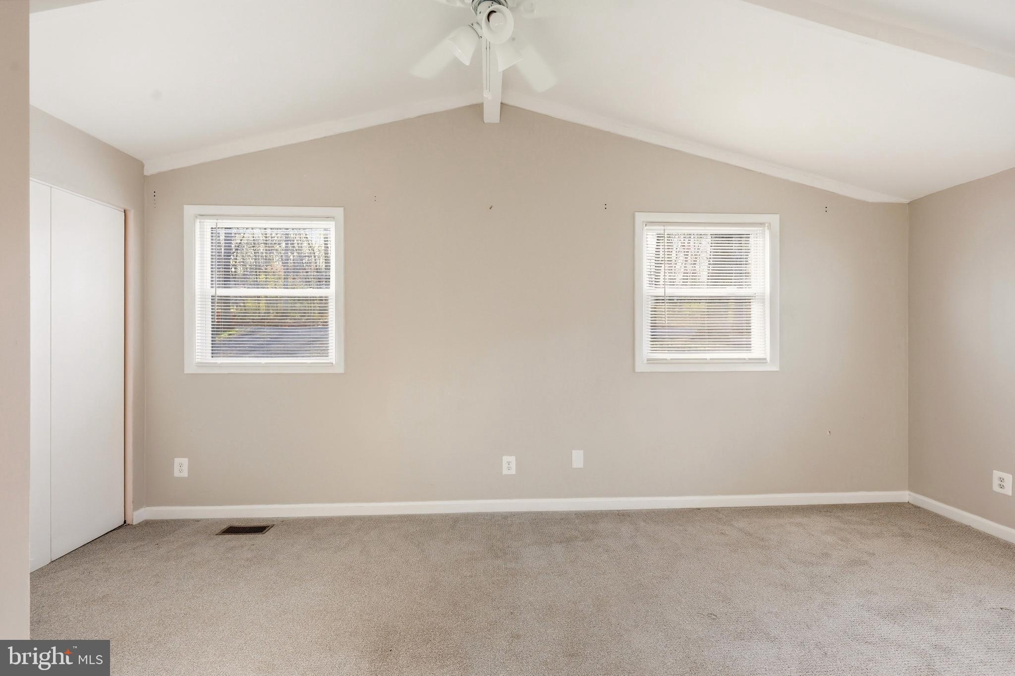 149 Red Squirrel Road Harpers Ferry, WV 25425 - Photo 20 of 32