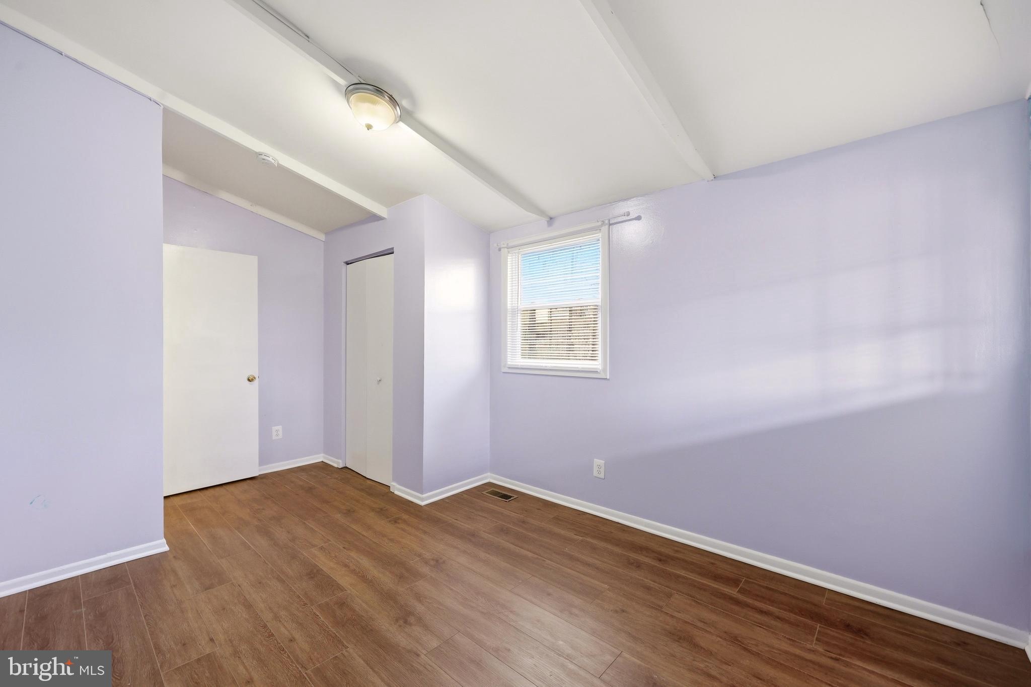 149 Red Squirrel Road Harpers Ferry, WV 25425 - Photo 22 of 32