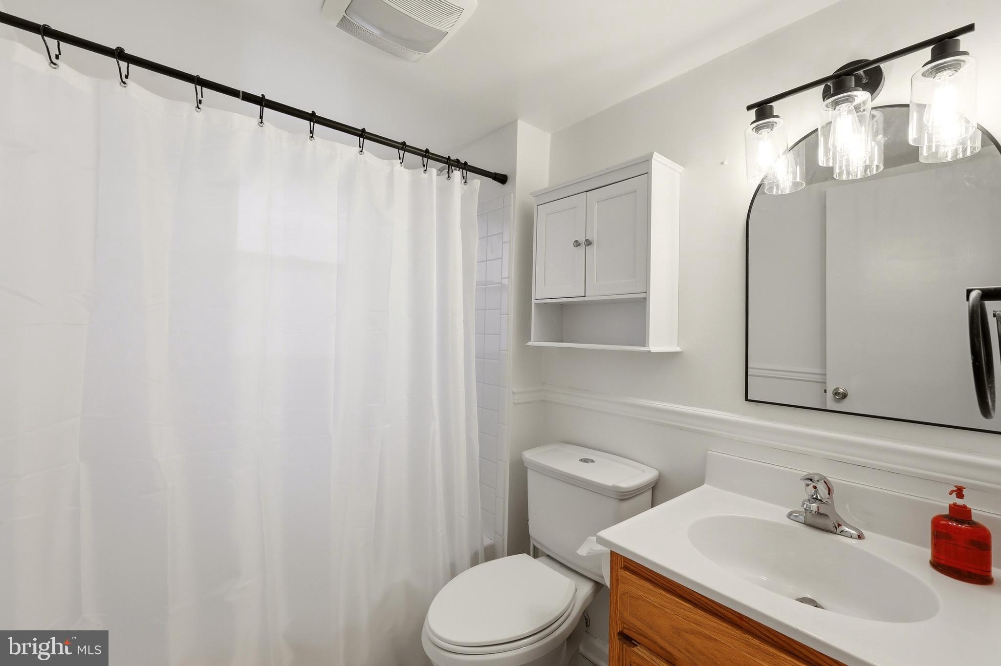 149 Red Squirrel Road Harpers Ferry, WV 25425 - Photo 23 of 32