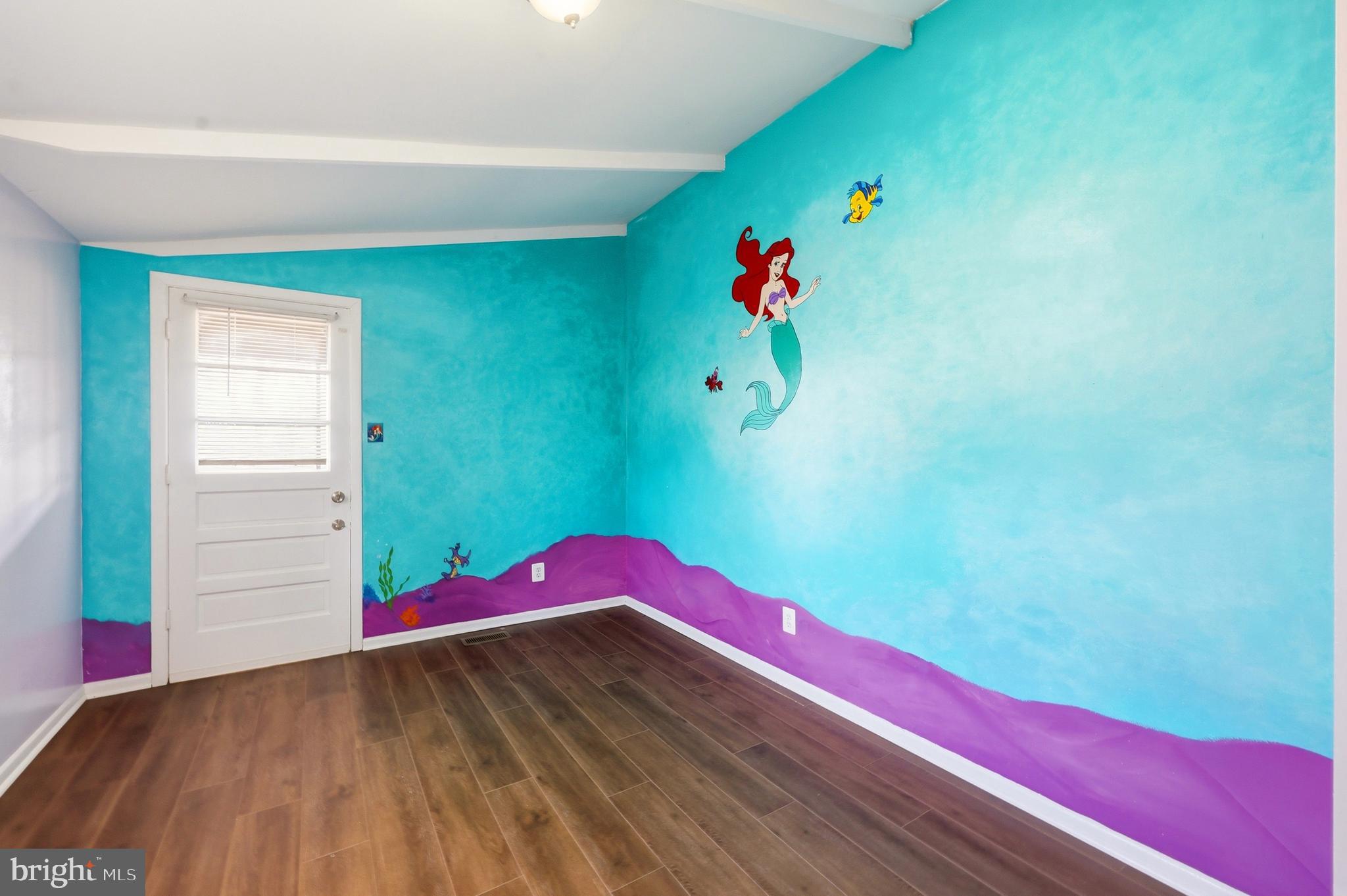 149 Red Squirrel Road Harpers Ferry, WV 25425 - Photo 25 of 32