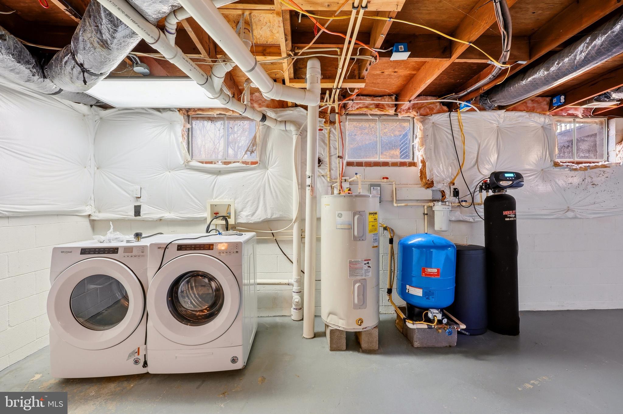 149 Red Squirrel Road Harpers Ferry, WV 25425 - Photo 28 of 32