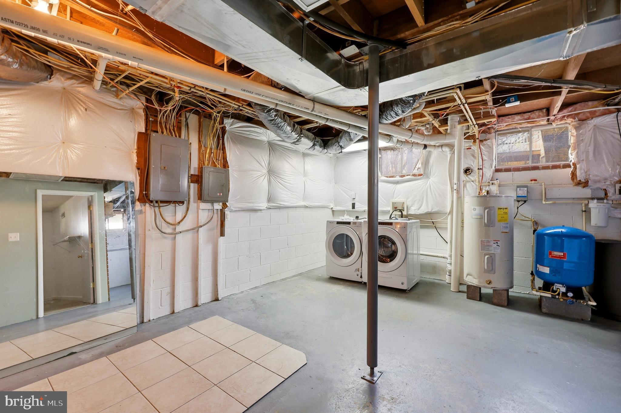 149 Red Squirrel Road Harpers Ferry, WV 25425 - Photo 29 of 32