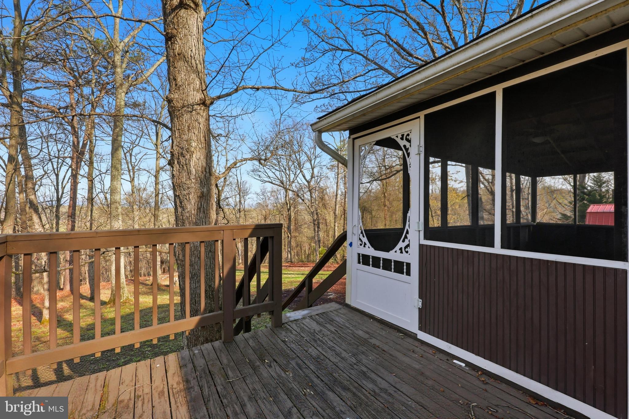 149 Red Squirrel Road Harpers Ferry, WV 25425 - Photo 30 of 32