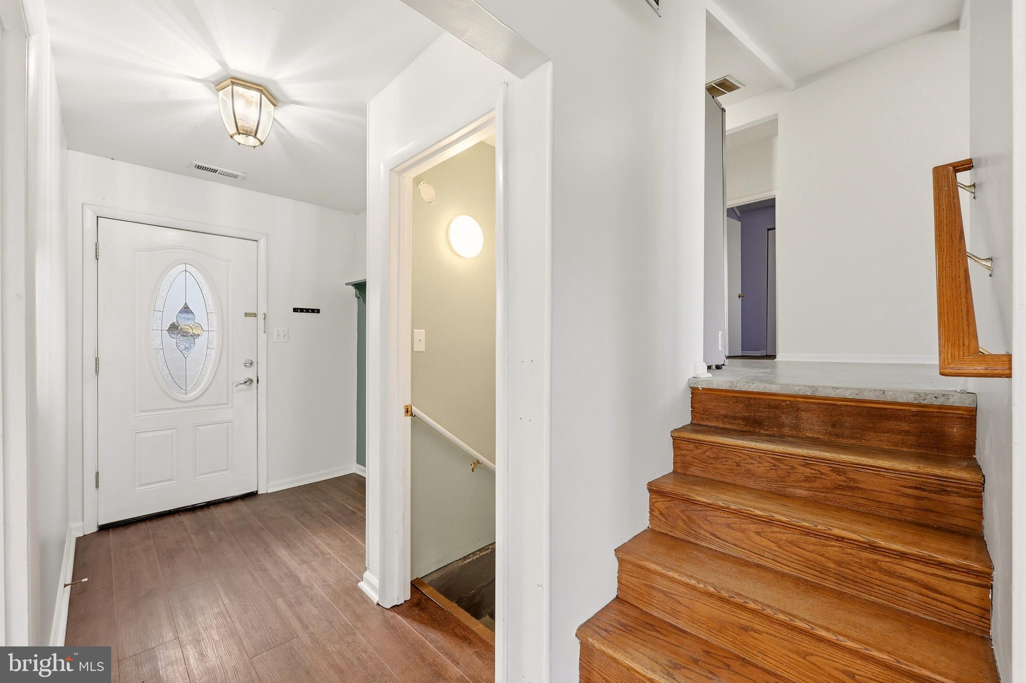 149 Red Squirrel Road Harpers Ferry, WV 25425 - Photo 6 of 32