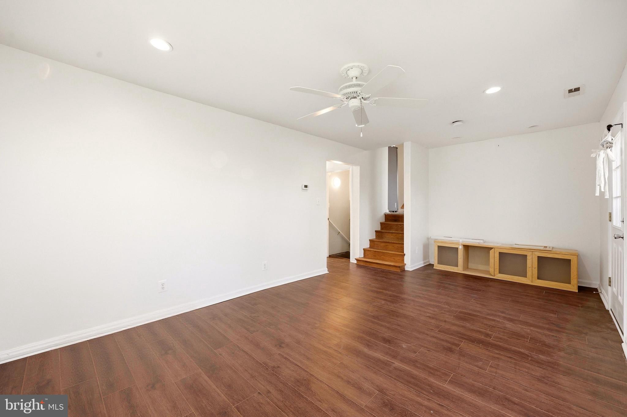 149 Red Squirrel Road Harpers Ferry, WV 25425 - Photo 10 of 32